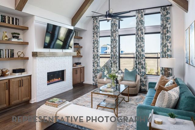 2224 Grillo Lane, Mclendon Chisholm, TX 75032