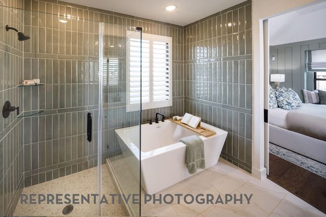 2224 Grillo Lane, Mclendon Chisholm, TX 75032