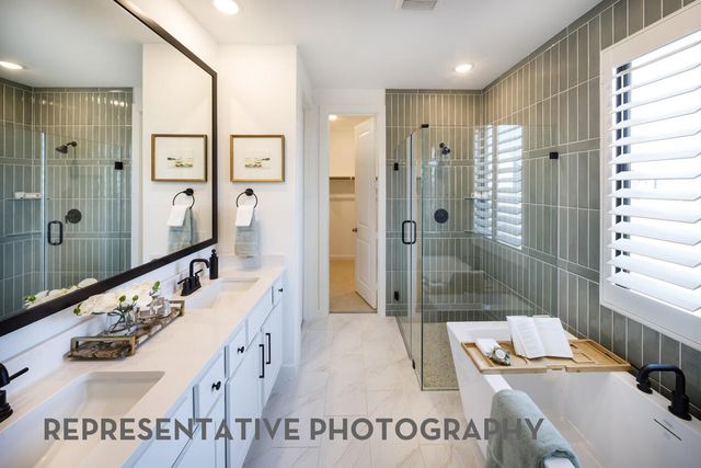 2224 Grillo Lane, Mclendon Chisholm, TX 75032