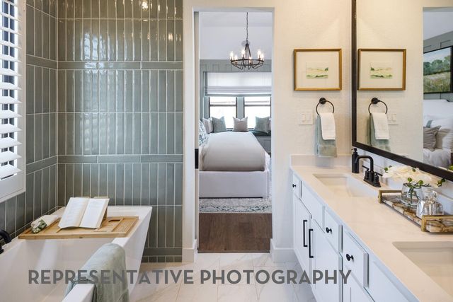 2224 Grillo Lane, Mclendon Chisholm, TX 75032