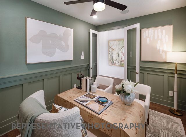 2224 Grillo Lane, Mclendon Chisholm, TX 75032