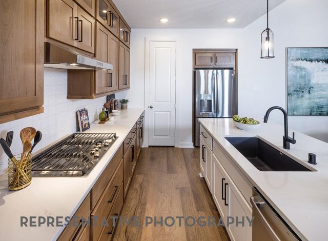 2224 Grillo Lane, Mclendon Chisholm, TX 75032