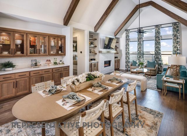 2224 Grillo Lane, Mclendon Chisholm, TX 75032