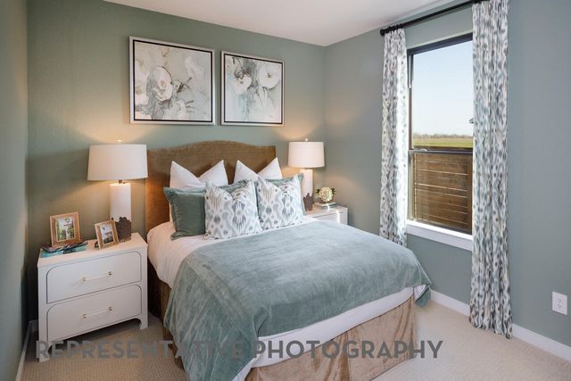 2224 Grillo Lane, Mclendon Chisholm, TX 75032