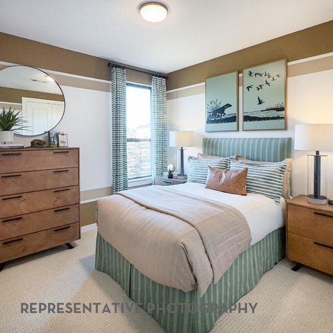 2224 Grillo Lane, Mclendon Chisholm, TX 75032