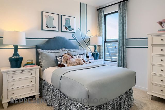 2224 Grillo Lane, Mclendon Chisholm, TX 75032