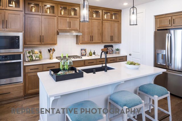 2224 Grillo Lane, Mclendon Chisholm, TX 75032