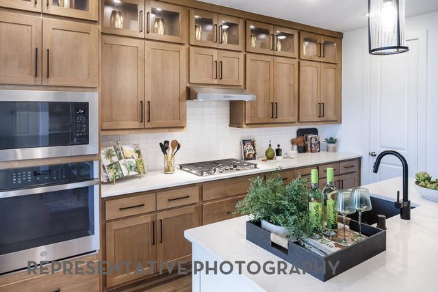 2224 Grillo Lane, Mclendon Chisholm, TX 75032