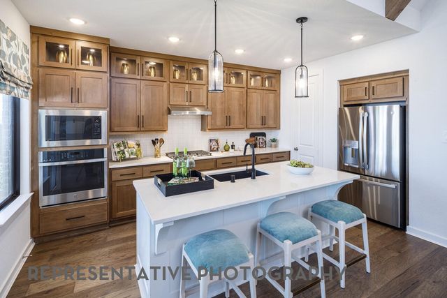 2224 Grillo Lane, Mclendon Chisholm, TX 75032