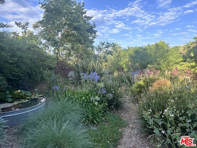 5927 Busch Drive, Malibu, CA 90265