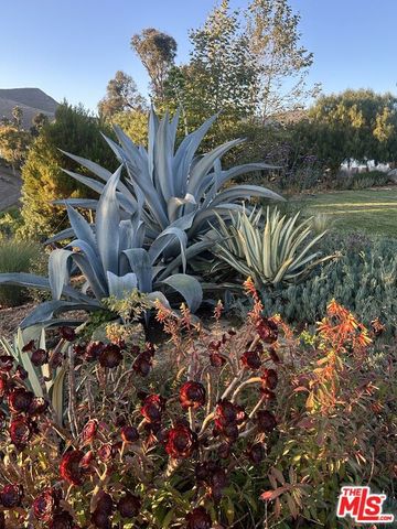 5927 Busch Drive, Malibu, CA 90265