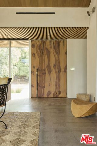 5927 Busch Drive, Malibu, CA 90265
