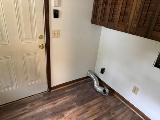 2627 Twin Oaks Drive SW, Marietta, GA 30064