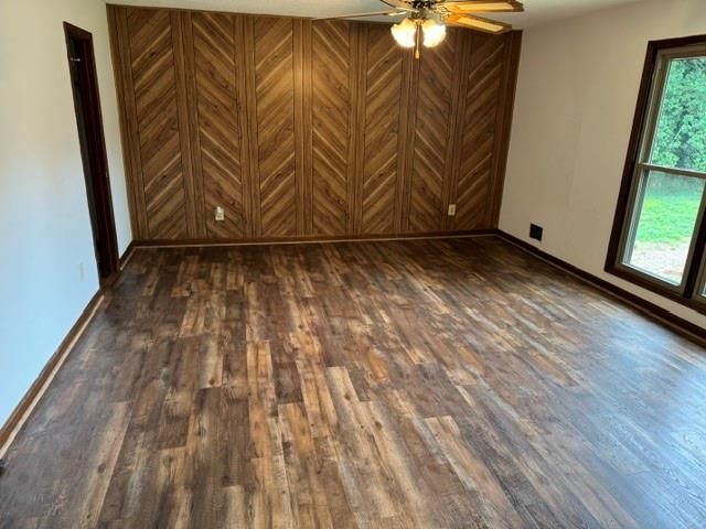 2627 Twin Oaks Drive SW, Marietta, GA 30064