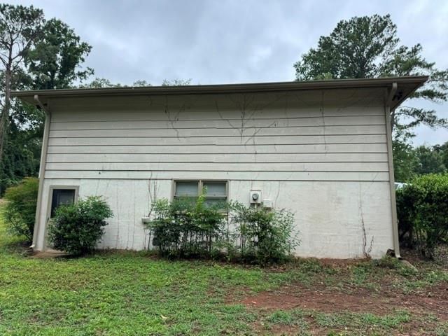 2627 Twin Oaks Drive SW, Marietta, GA 30064