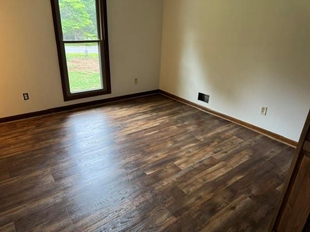 2627 Twin Oaks Drive SW, Marietta, GA 30064