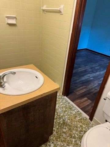 2627 Twin Oaks Drive SW, Marietta, GA 30064