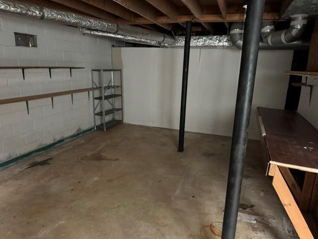 2627 Twin Oaks Drive SW, Marietta, GA 30064