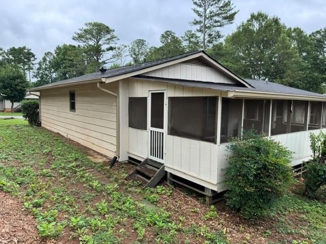 2627 Twin Oaks Drive SW, Marietta, GA 30064