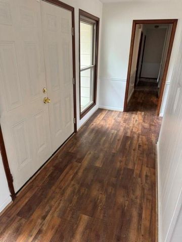 2627 Twin Oaks Drive SW, Marietta, GA 30064