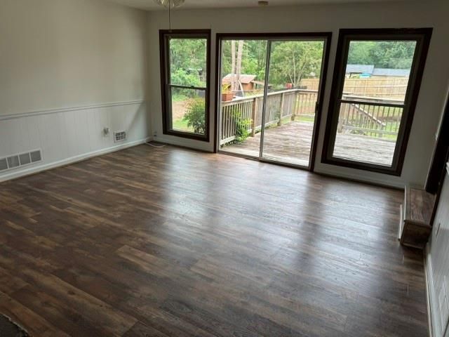 2627 Twin Oaks Drive SW, Marietta, GA 30064