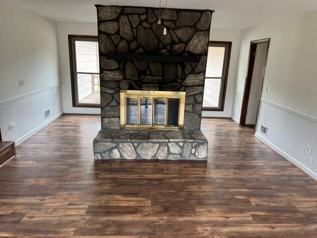 2627 Twin Oaks Drive SW, Marietta, GA 30064
