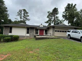 2627 Twin Oaks Drive SW, Marietta, GA 30064