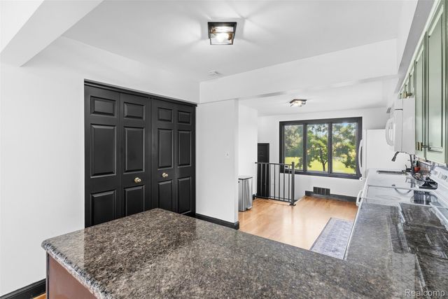 5843 W Dewey Road, Owosso Charter Township, MI 48867