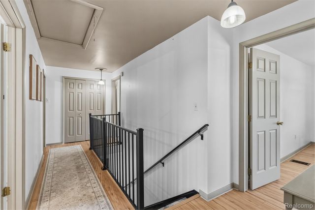 5843 W Dewey Road, Owosso Charter Township, MI 48867