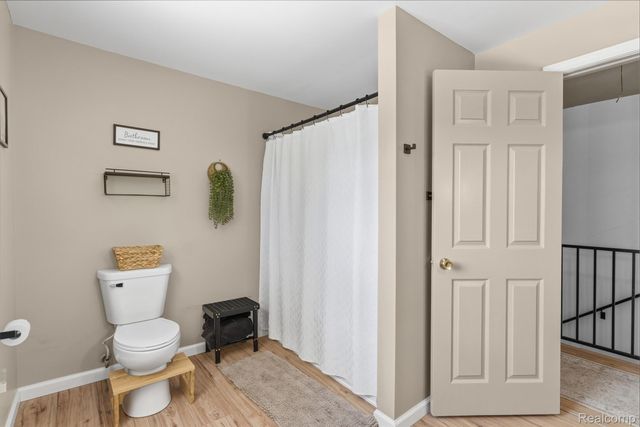 5843 W Dewey Road, Owosso Charter Township, MI 48867