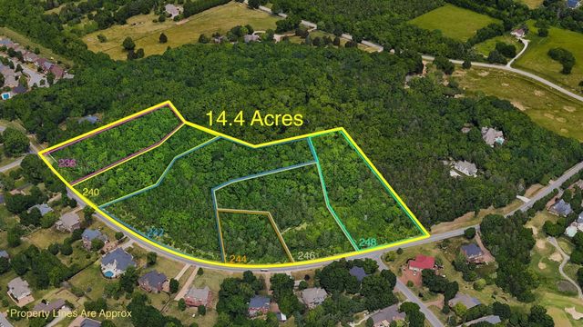 244 Spencer Creek Rd, Franklin, TN 37069