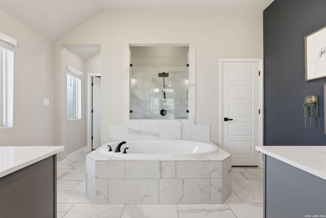 6549 Crockett Cove, Schertz, TX 78108