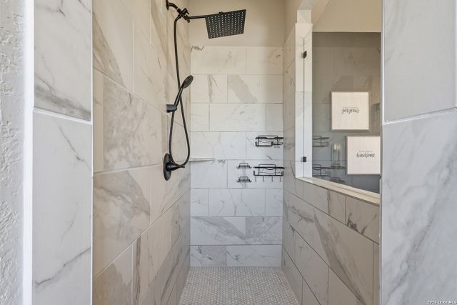 6549 Crockett Cove, Schertz, TX 78108