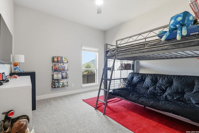 6549 Crockett Cove, Schertz, TX 78108