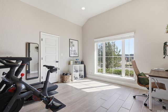 6549 Crockett Cove, Schertz, TX 78108