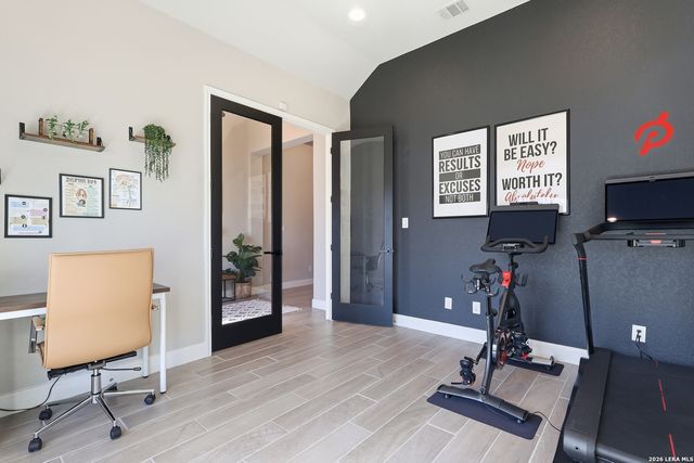 6549 Crockett Cove, Schertz, TX 78108