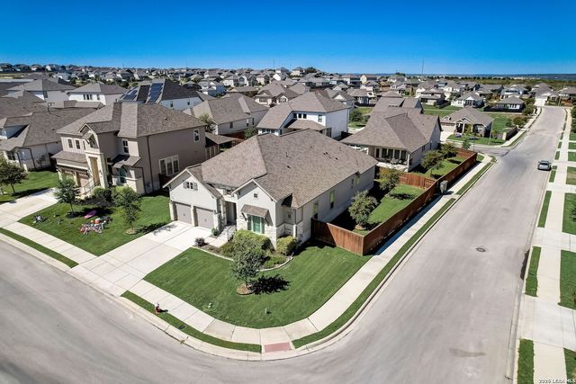 6549 Crockett Cove, Schertz, TX 78108