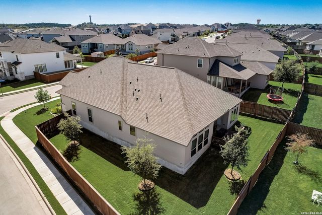 6549 Crockett Cove, Schertz, TX 78108
