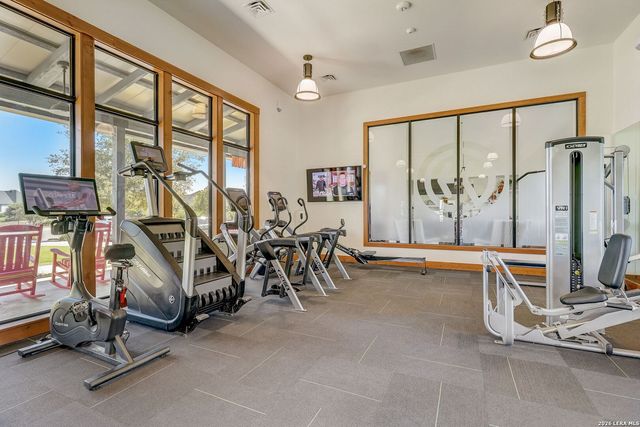 6549 Crockett Cove, Schertz, TX 78108