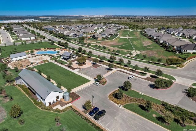 6549 Crockett Cove, Schertz, TX 78108