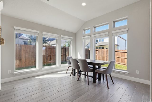 6549 Crockett Cove, Schertz, TX 78108