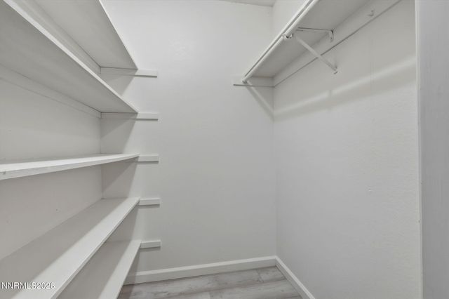 4557 Reggie Road, Reno, NV 89502