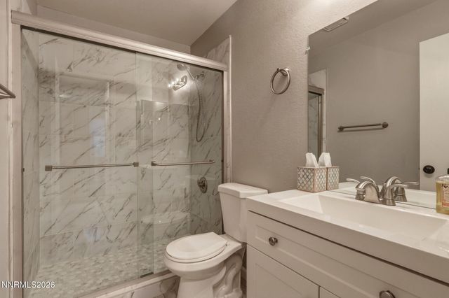 4557 Reggie Road, Reno, NV 89502