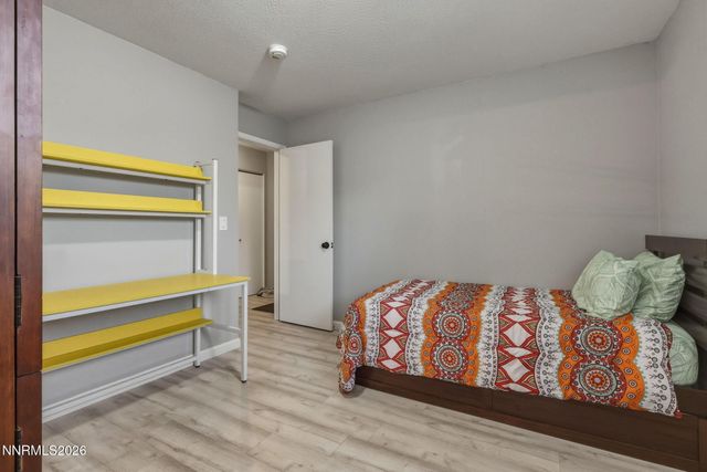 4557 Reggie Road, Reno, NV 89502