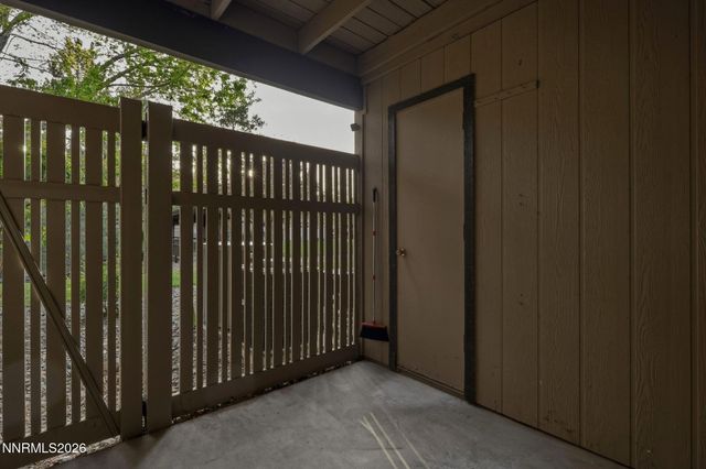 4557 Reggie Road, Reno, NV 89502