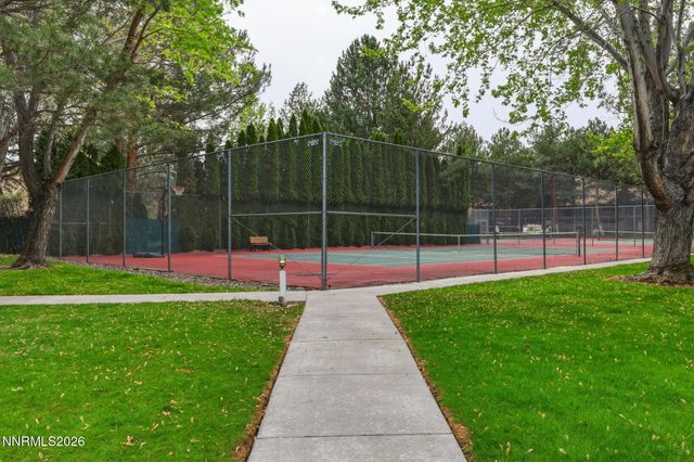4557 Reggie Road, Reno, NV 89502