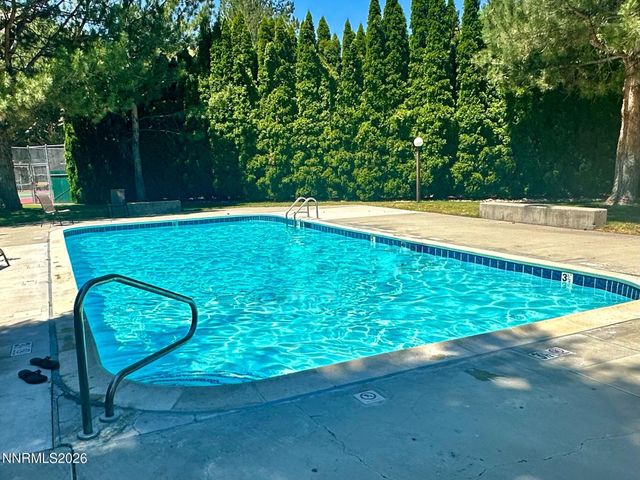 4557 Reggie Road, Reno, NV 89502