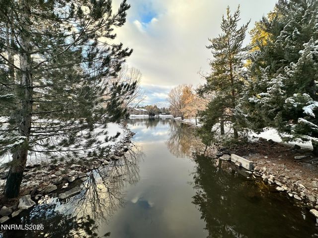 4557 Reggie Road, Reno, NV 89502