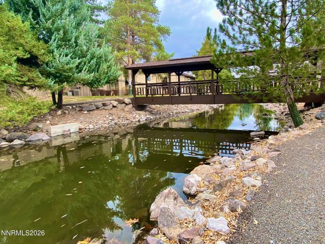 4557 Reggie Road, Reno, NV 89502