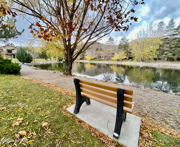4557 Reggie Road, Reno, NV 89502
